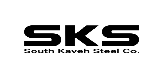 شرکت فولاد جنوب کیش