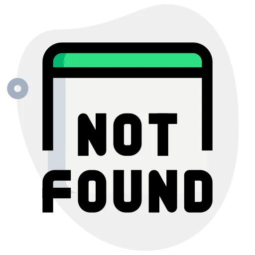 image-not-found