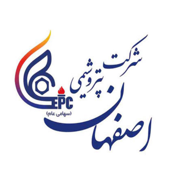 شرکت پتروشیمی اصفهان