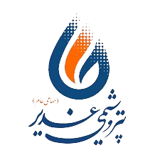 پتروشیمی غدیر