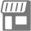 shop icon