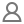 account icon