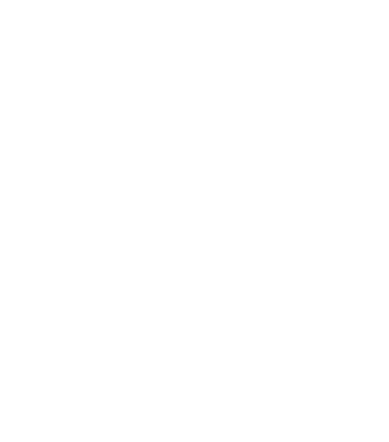 enamad