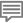 Dialogue icon