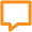 message icon