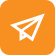 paper icon