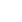 تلفن
