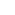 کد پستی