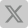 توییتر