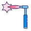 دستگاه جوشکاری