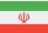 فارسی