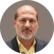 آقای مهندس باطنی