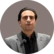 آقای مهندس نادری