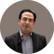آقای مهندس نوارچیان