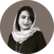 خانم مهندس فرومندی