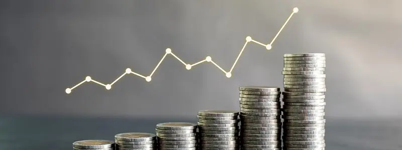 به روز رسانی قیمت