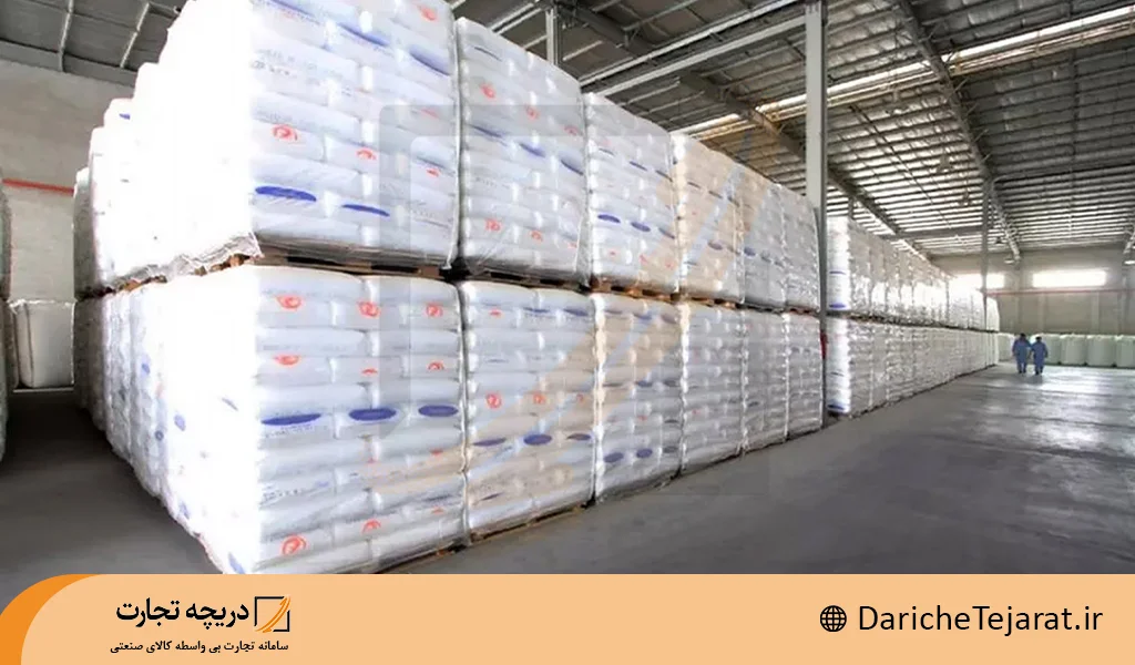 اصول تنظیم قرارداد daf