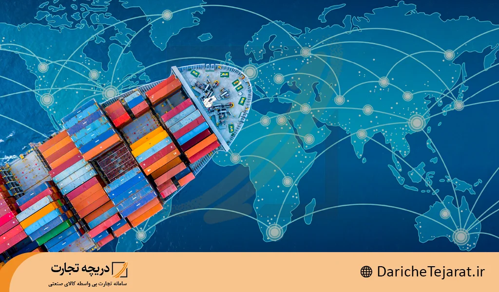 وظایف طرفین در deq