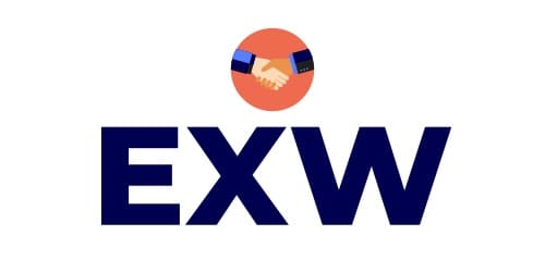 اینکوترمز EXW- Ex Works- تحویل کالا در محل کار- دریچه تجارت