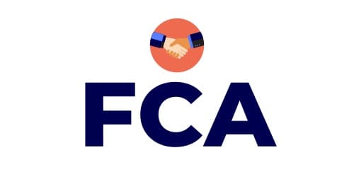 اینکوترمز FCA- تحویل کالا به حمل کننده در مبدأ- دریچه تجارت