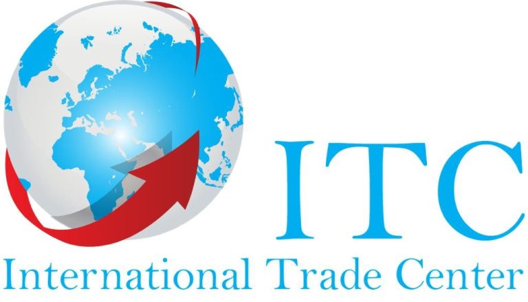 مرکز تجارت جهانی ITC- آشنایی با ابزارهای تحلیل بازار بین‌الملل- دریچه تجارت