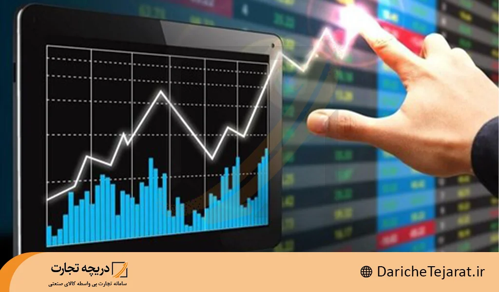 عوامل تاثیر گذار بر بورس