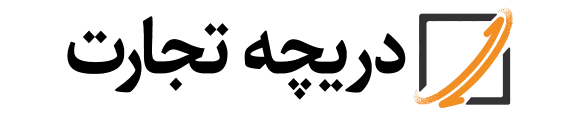dariche-logo