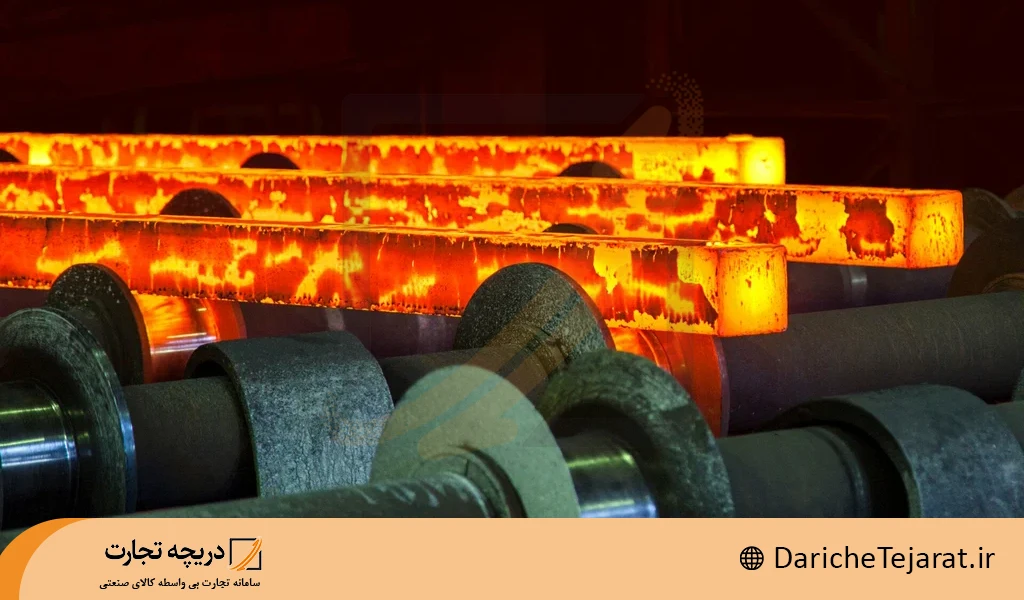 اصول فیزیکی و متالورژیکی در عملیات حرارتی