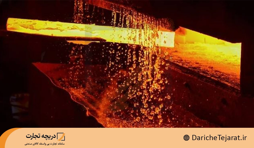 عملیات حرارتی چیست؟ راهنمای جامع انواع، کاربردها و انتخاب فرآیند مناسب