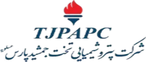 c-02.webp
