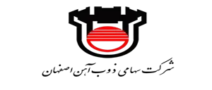 c-04.webp