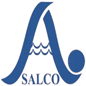 c-05.webp