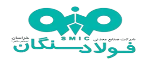 c-07.webp