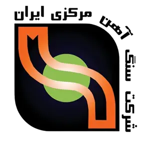 c-08.webp