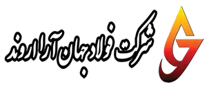 c-18.webp