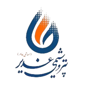 c-19.webp
