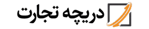 default-logo