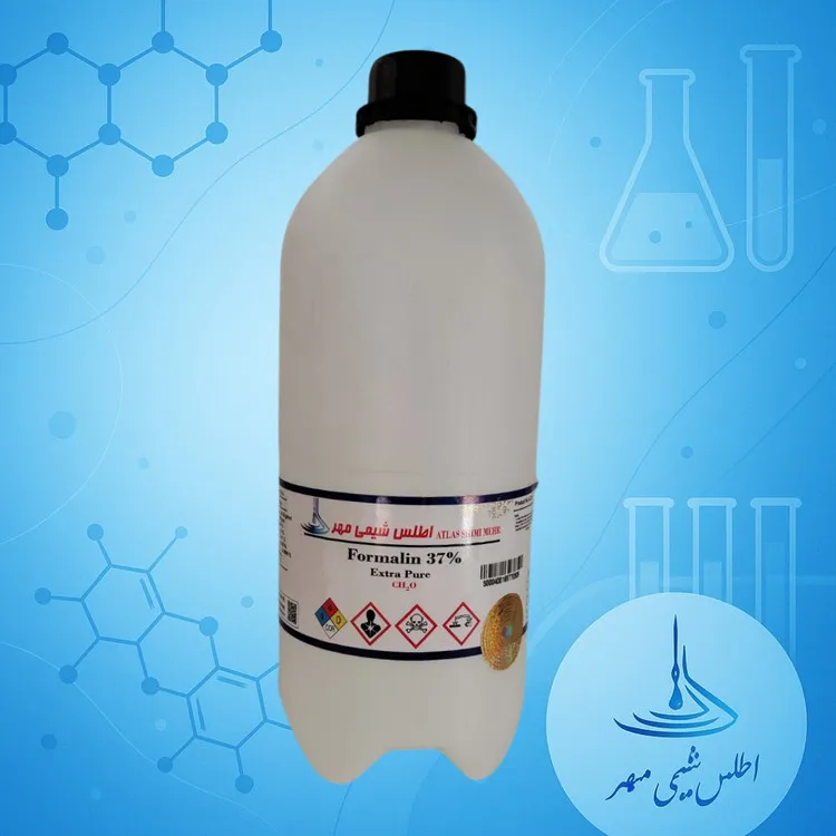 ۲۰ لیتری
