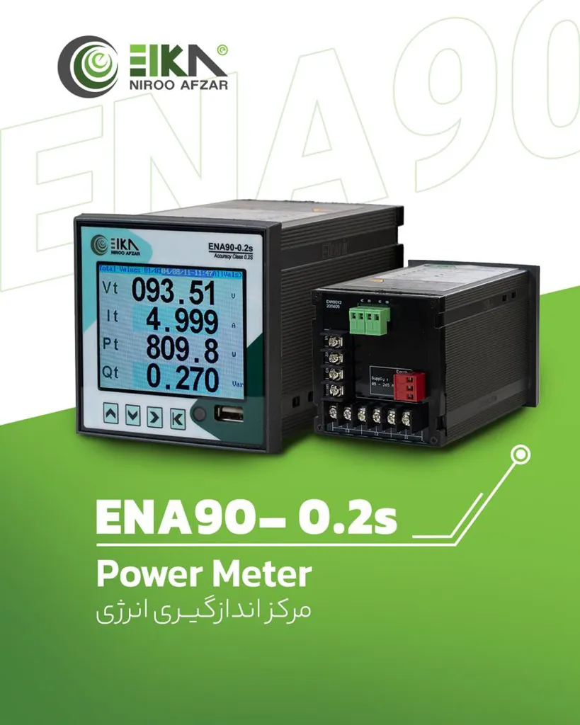 ENA90