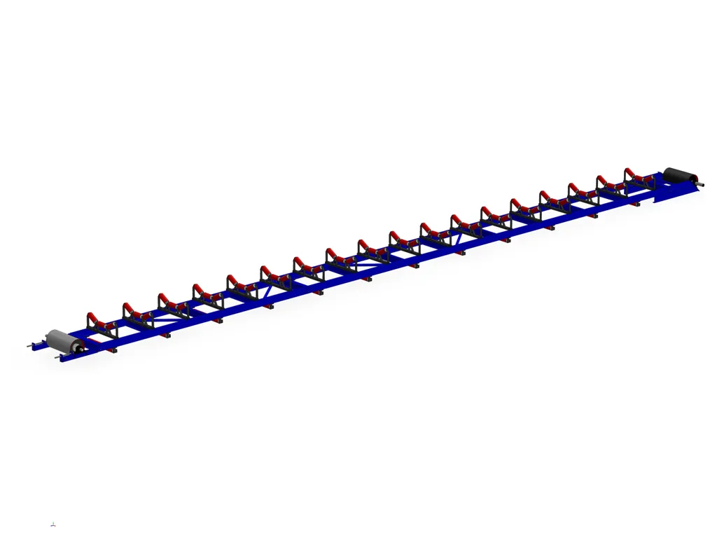 MC-BC80