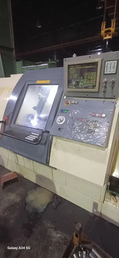 CTX400