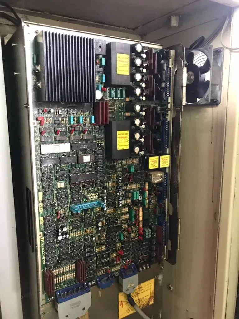 CTX400