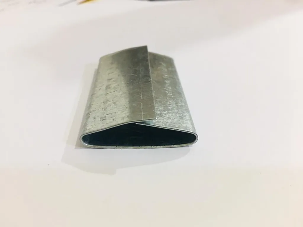 ضخامت:0.5-1.5mm/سایز:16-19-32/طول"25تا75mm