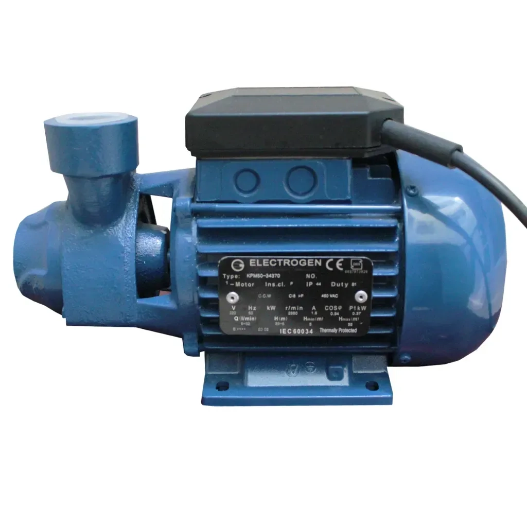 KPM50