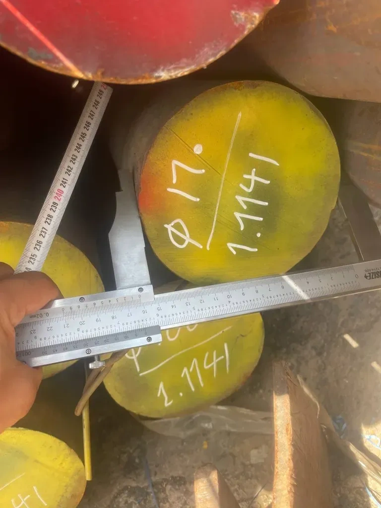 1.1141-1.1191-1.7225
