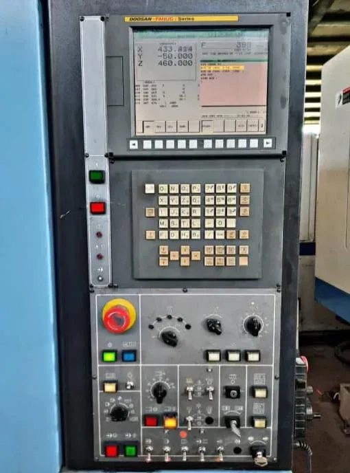 DNM650