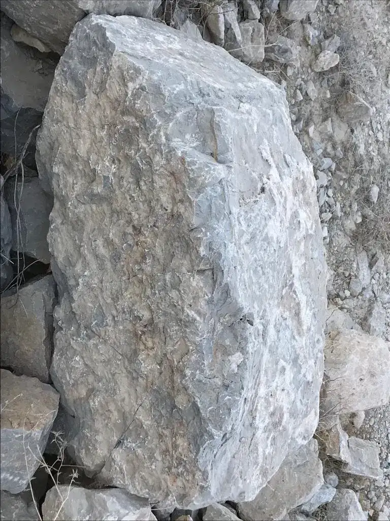 سنگ معدن