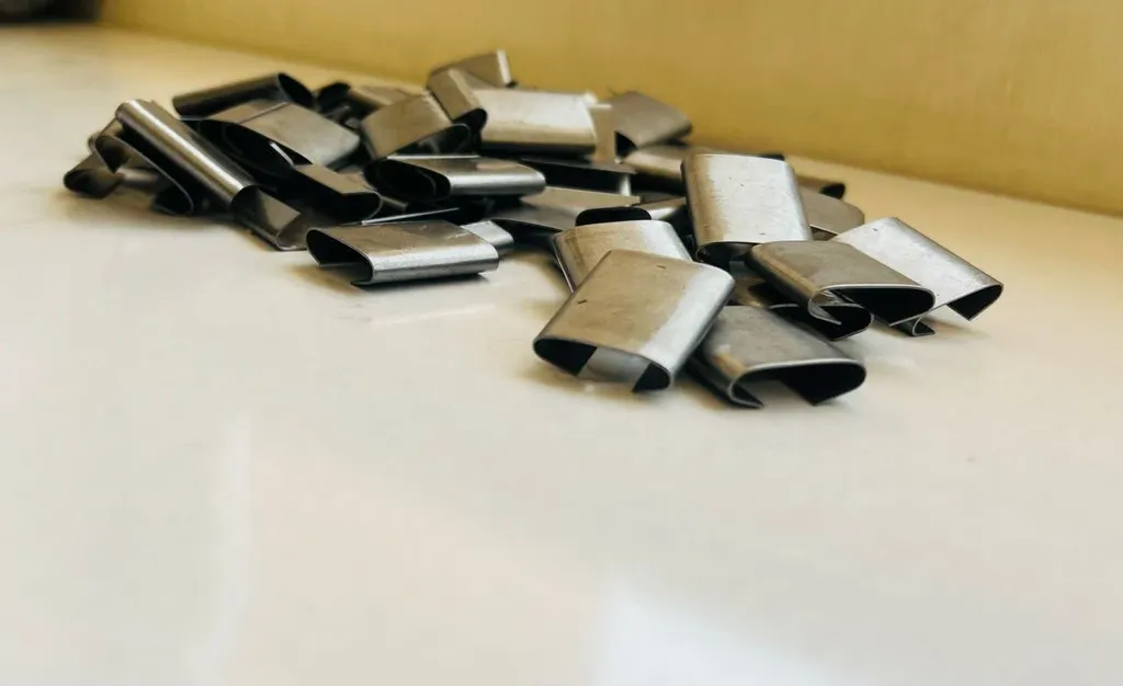 ضخامت:0.5-1.5mm/سایز:16-19-32/طول"25تا75mm
