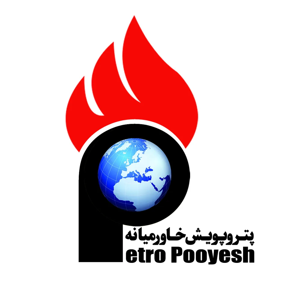 تولید داخلی و صادراتی