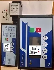 محصول